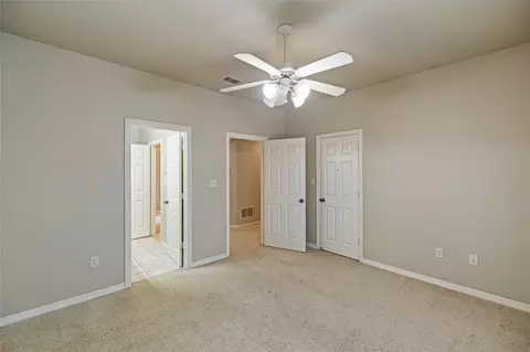 7373 Michael Rd, Sanger, TX 76266 photo 28