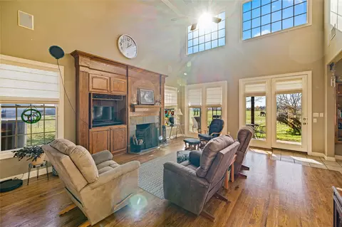 7373 Michael Rd, Sanger, TX 76266 photo 4