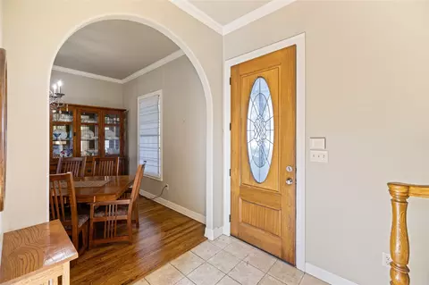 7373 Michael Rd, Sanger, TX 76266 photo 5