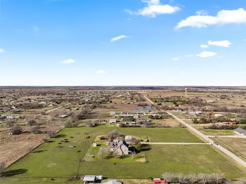 7373 Michael Rd, Sanger, TX 76266 photo 37