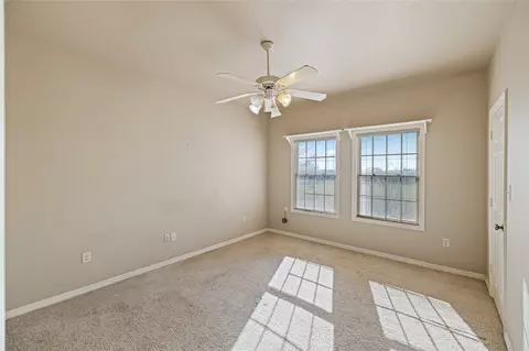 7373 Michael Rd, Sanger, TX 76266 photo 23
