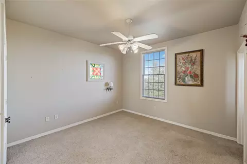 7373 Michael Rd, Sanger, TX 76266 photo 20