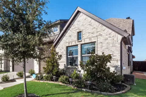 3222 Cumby Dr, Royse City, TX 75189