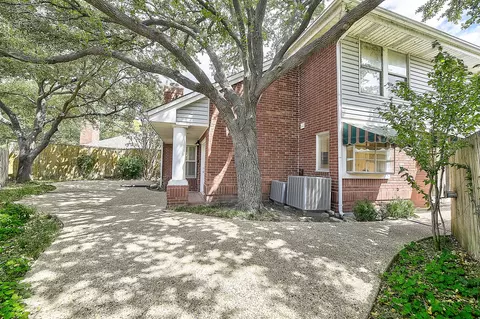 6509 Cypress Ln, Rockwall, TX 75087
