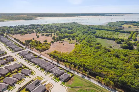 lot10 Beaver Creek Rd, Wylie, TX 75098