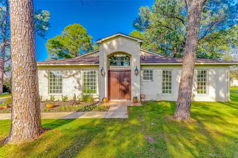 251 Waketon Rd, Double Oak, TX 75077
