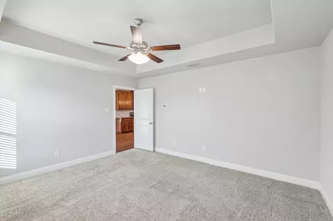 924 Sam St, Springtown, TX 76082 photo 12