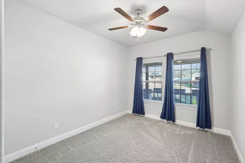 924 Sam St, Springtown, TX 76082 photo 24
