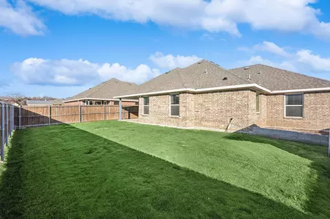 924 Sam St, Springtown, TX 76082 photo 29