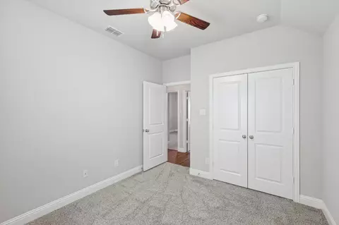 924 Sam St, Springtown, TX 76082 photo 19