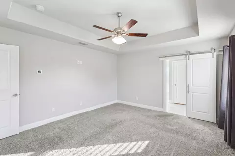 924 Sam St, Springtown, TX 76082 photo 13