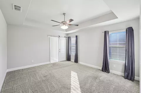 924 Sam St, Springtown, TX 76082 photo 10