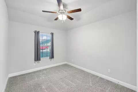 924 Sam St, Springtown, TX 76082 photo 22