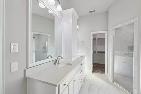 924 Sam St, Springtown, TX 76082 photo 14