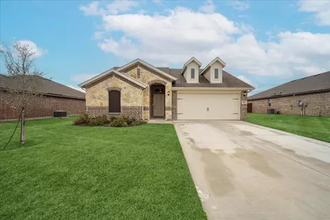 4202 Zino Ln, Sanger, TX 76266