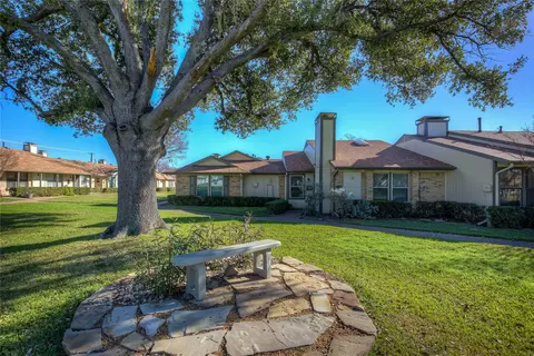 1925 Wyndemere Ln, Garland, TX 75042