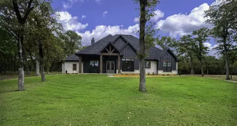 119 Oakbend Trl, Mabank, TX 75147