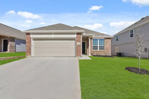 920 Propeller Pkwy, Fort Worth, TX 76131