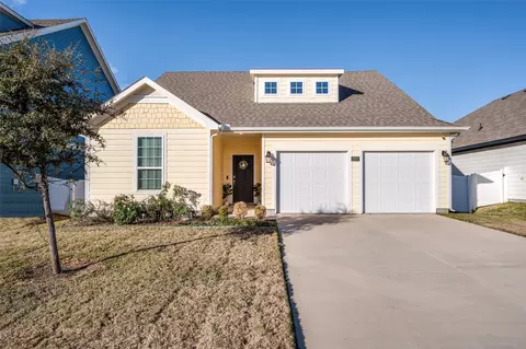1707 Kenmore Rd, Providence Village, TX 76227