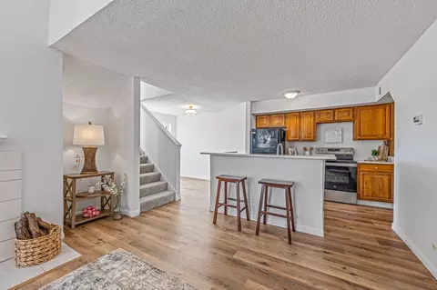 1712 Baird Farm Cir #2210, Arlington, TX 76006