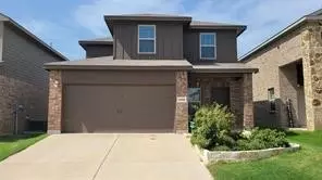 1300 Delmita Dr, Forney, TX 75126