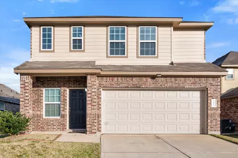 1412 Fantail Ln, Ennis, TX 75119