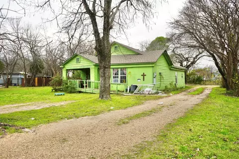 1039 Pleasant Dr, Dallas, TX 75217