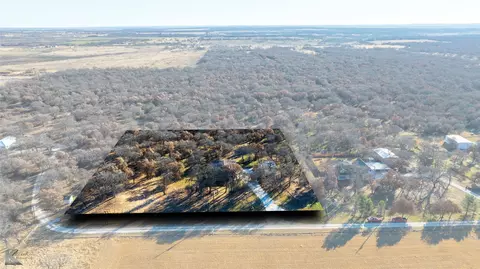 3686 Pr 2751, Clyde, TX 79510