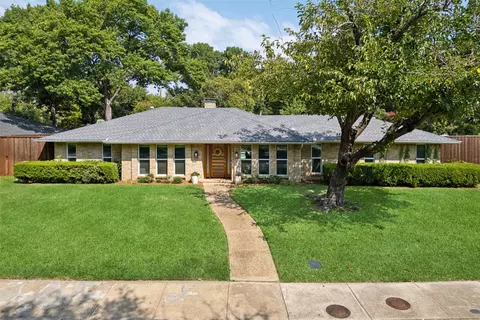 3497 Webb Garden Dr, Dallas, TX 75229