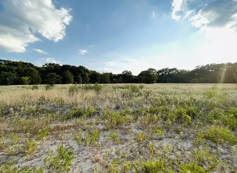 lot10 Wood Creek Dr, Lone Oak, TX 75453