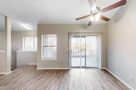 1122 Millview Dr #1804, Arlington, TX 76012