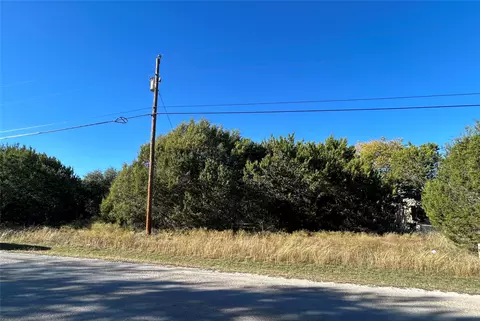 5503 Black Pine Cir, Granbury, TX 76048