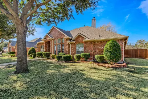 1453 Red Wolf Dr, Rockwall, TX 75087