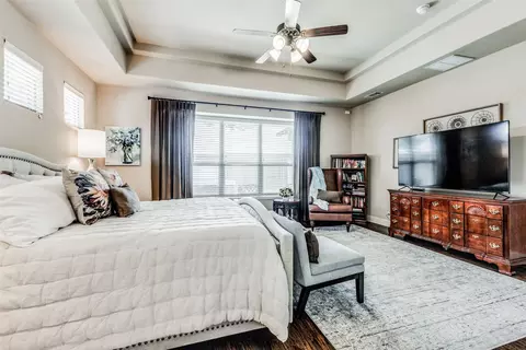 151 Springbrook Dr, Prosper, TX 75078 photo 17