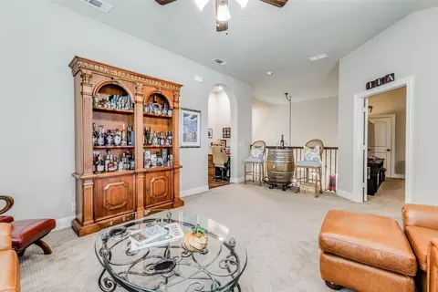 151 Springbrook Dr, Prosper, TX 75078 photo 24