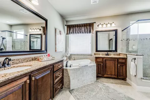 151 Springbrook Dr, Prosper, TX 75078 photo 19