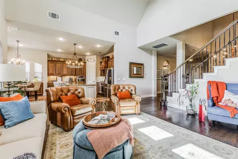 151 Springbrook Dr, Prosper, TX 75078 photo 11