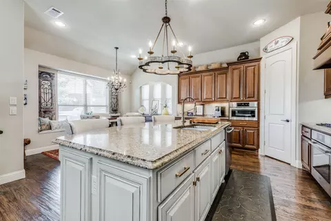 151 Springbrook Dr, Prosper, TX 75078 photo 12