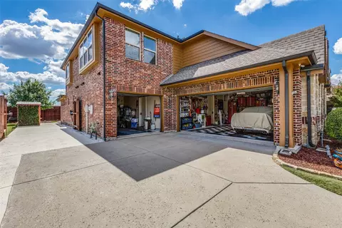 151 Springbrook Dr, Prosper, TX 75078 photo 33