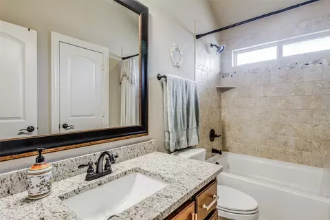 151 Springbrook Dr, Prosper, TX 75078 photo 26