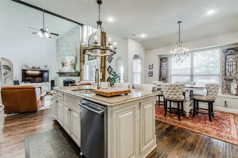 151 Springbrook Dr, Prosper, TX 75078 photo 14