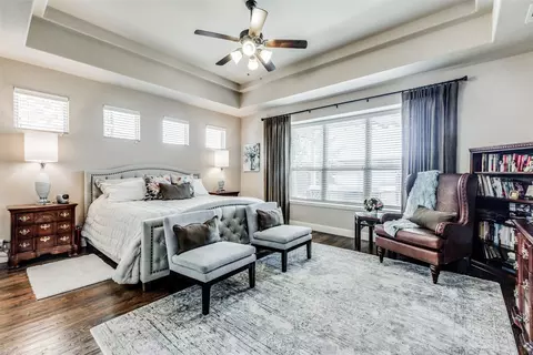 151 Springbrook Dr, Prosper, TX 75078 photo 16