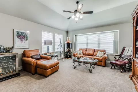 151 Springbrook Dr, Prosper, TX 75078 photo 23
