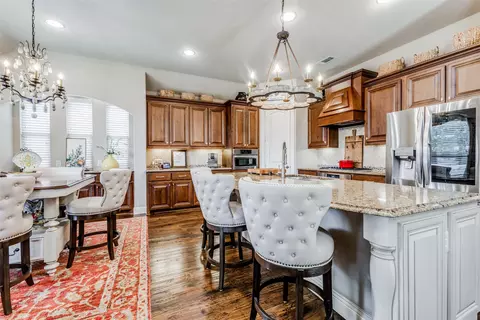 151 Springbrook Dr, Prosper, TX 75078 photo 13