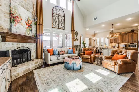 151 Springbrook Dr, Prosper, TX 75078 photo 10