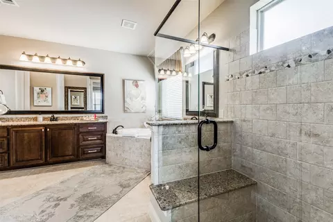 151 Springbrook Dr, Prosper, TX 75078 photo 18