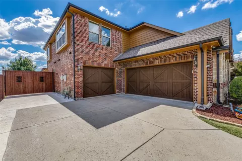 151 Springbrook Dr, Prosper, TX 75078 photo 34