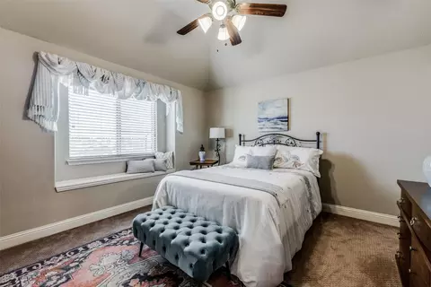 151 Springbrook Dr, Prosper, TX 75078 photo 27