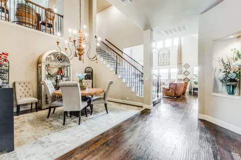 151 Springbrook Dr, Prosper, TX 75078 photo 8