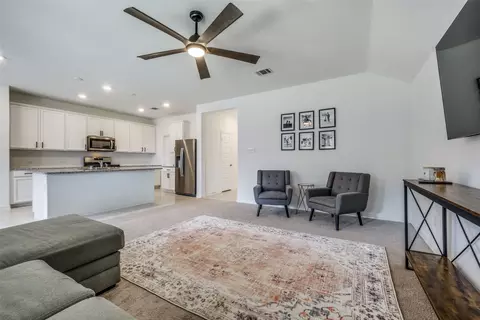 Other - 5124 Unity Dr, Denton, TX 76207 photo 3 of 8